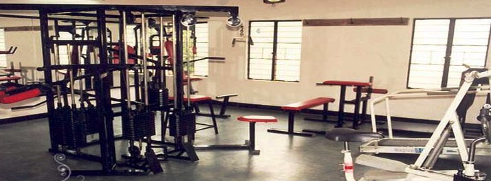 424/The Cindrella Hotel - Siliguri 08.jpg